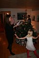 IMG_5911