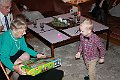 IMG_5912