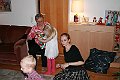 IMG_5913