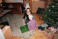 IMG_5914