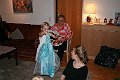 IMG_5915