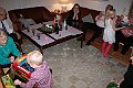 IMG_5916