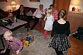 IMG_5917