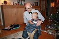 IMG_5921