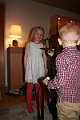 IMG_5927