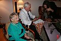 IMG_5929