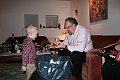 IMG_5932