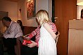 IMG_5934