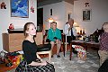 IMG_5935