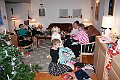 IMG_5936