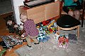 IMG_5937