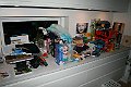 IMG_5941