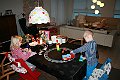 IMG_5942