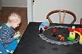 IMG_5944