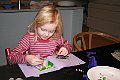 IMG_5946