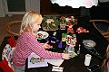 IMG_5947