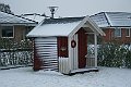 IMG_5952