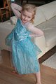 IMG_5954