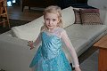 IMG_5966