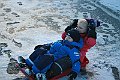 IMG_5968