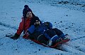 IMG_5974