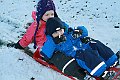 IMG_5975