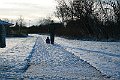 IMG_5979