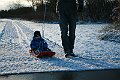 IMG_5983