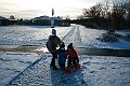 IMG_5986
