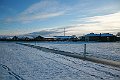 IMG_5987