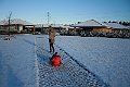 IMG_5990