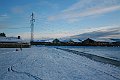 IMG_5994