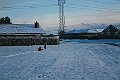 IMG_5995