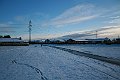 IMG_5999