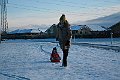 IMG_6002
