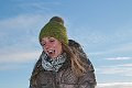 IMG_6005