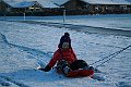 IMG_6007