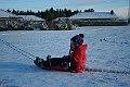 IMG_6010