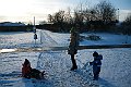 IMG_6018