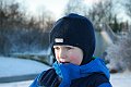 IMG_6023