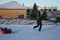 IMG_6024