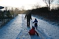 IMG_6027