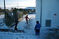 IMG_6033