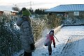 IMG_6035