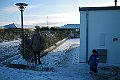 IMG_6037