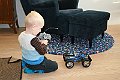 IMG_6043