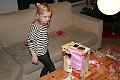 IMG_6046