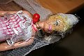IMG_6050