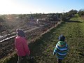 IMG_5276