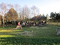 IMG_5283